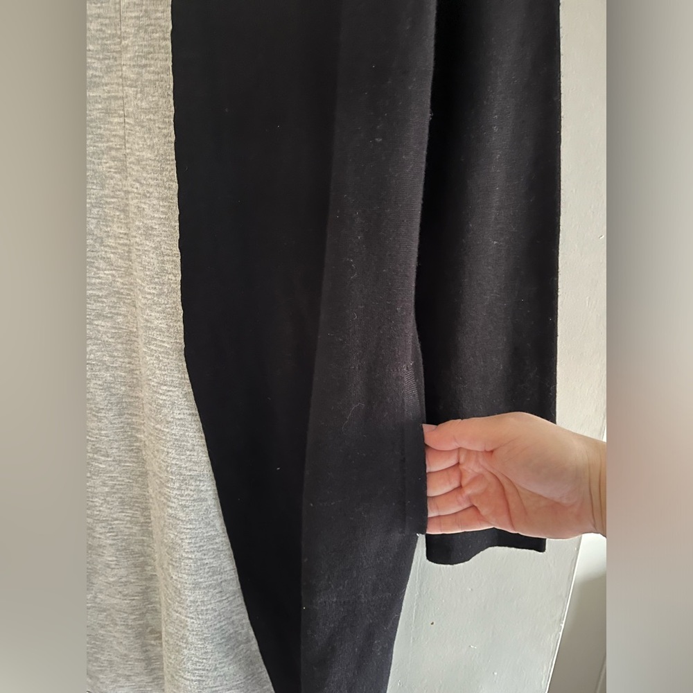 Long Cardigan - Picture 4 of 5
